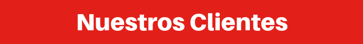 Anuncios en Letras 3D en Guadalajara