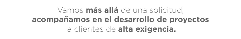 Anuncios en Letras 3D en Guadalajara