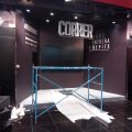 Anuncios en Letras 3D en Guadalajara