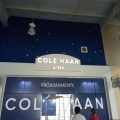 Anuncios en Letras 3D en Guadalajara