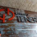 Anuncios en Letras 3D en Guadalajara