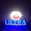 Anuncios en Letras 3D en Guadalajara