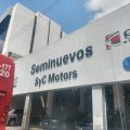 Anuncios en Letras 3D en Guadalajara